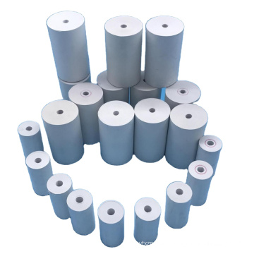 the largest chinese office supplies for all kinds cash register thermal paper rolls